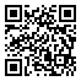 https://www.kingsmannews.com/read-21370.html
