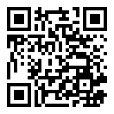 https://www.kingsmannews.com/read-21371.html