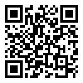 https://www.kingsmannews.com/read-21373.html