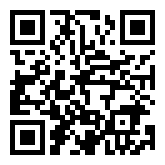 https://www.kingsmannews.com/read-21374.html