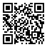 https://www.kingsmannews.com/read-21375.html