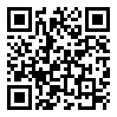 https://www.kingsmannews.com/read-21376.html