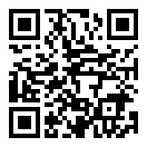 https://www.kingsmannews.com/read-21377.html
