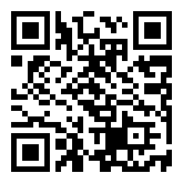 https://www.kingsmannews.com/read-21378.html