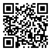 https://www.kingsmannews.com/read-21379.html
