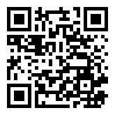 https://www.kingsmannews.com/read-21380.html