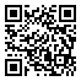 https://www.kingsmannews.com/read-21381.html