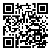 https://www.kingsmannews.com/read-21382.html