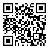 https://www.kingsmannews.com/read-21383.html