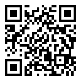 https://www.kingsmannews.com/read-21384.html