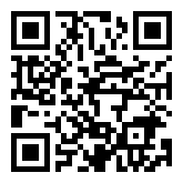 https://www.kingsmannews.com/read-21385.html