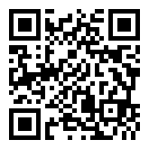 https://www.kingsmannews.com/read-21386.html