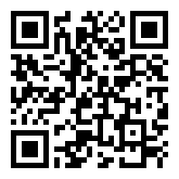 https://www.kingsmannews.com/read-21388.html
