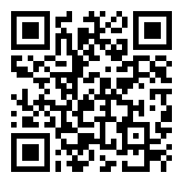 https://www.kingsmannews.com/read-21389.html