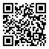 https://www.kingsmannews.com/read-21390.html