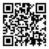 https://www.kingsmannews.com/read-21391.html