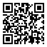 https://www.kingsmannews.com/read-21392.html