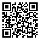 https://www.kingsmannews.com/read-21393.html