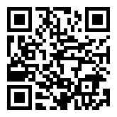 https://www.kingsmannews.com/read-21394.html