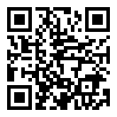 https://www.kingsmannews.com/read-21395.html