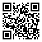 https://www.kingsmannews.com/read-21396.html
