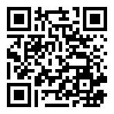 https://www.kingsmannews.com/read-21397.html