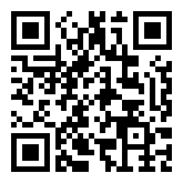 https://www.kingsmannews.com/read-21398.html