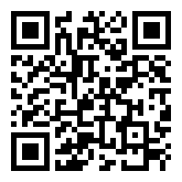 https://www.kingsmannews.com/read-21399.html