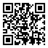 https://www.kingsmannews.com/read-2140.html