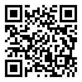 https://www.kingsmannews.com/read-21400.html