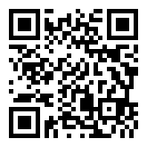https://www.kingsmannews.com/read-21401.html