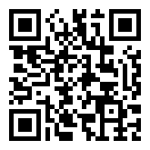 https://www.kingsmannews.com/read-21402.html