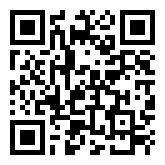 https://www.kingsmannews.com/read-21403.html