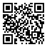https://www.kingsmannews.com/read-21404.html
