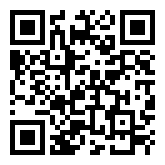 https://www.kingsmannews.com/read-21405.html