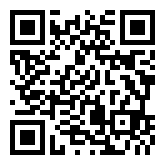 https://www.kingsmannews.com/read-21406.html
