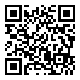 https://www.kingsmannews.com/read-21407.html