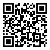 https://www.kingsmannews.com/read-21409.html