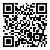 https://www.kingsmannews.com/read-21411.html