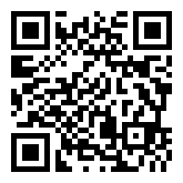 https://www.kingsmannews.com/read-21412.html