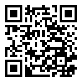 https://www.kingsmannews.com/read-21413.html