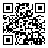 https://www.kingsmannews.com/read-21414.html