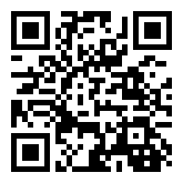 https://www.kingsmannews.com/read-21415.html