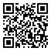 https://www.kingsmannews.com/read-21416.html