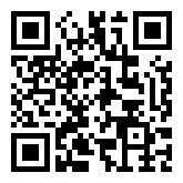 https://www.kingsmannews.com/read-21417.html