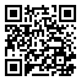 https://www.kingsmannews.com/read-21418.html