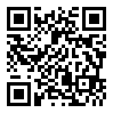https://www.kingsmannews.com/read-21419.html
