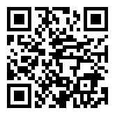 https://www.kingsmannews.com/read-21420.html
