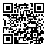 https://www.kingsmannews.com/read-21421.html
