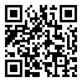 https://www.kingsmannews.com/read-21422.html